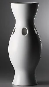 22a5647c5f98c20bcd5084cc8fa5b069--flare-ivory.jpg
