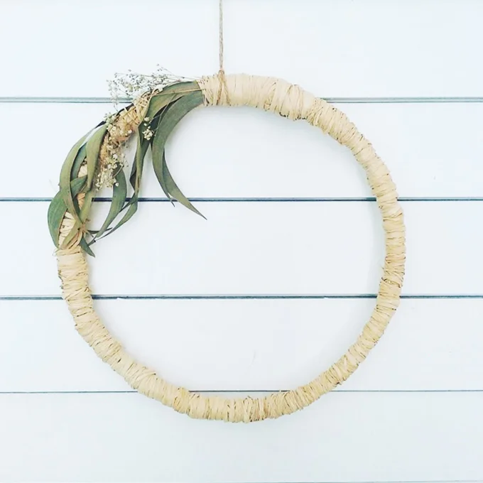 wreath.jpg
