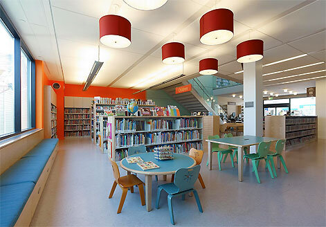 prlibrary-pic1.jpg