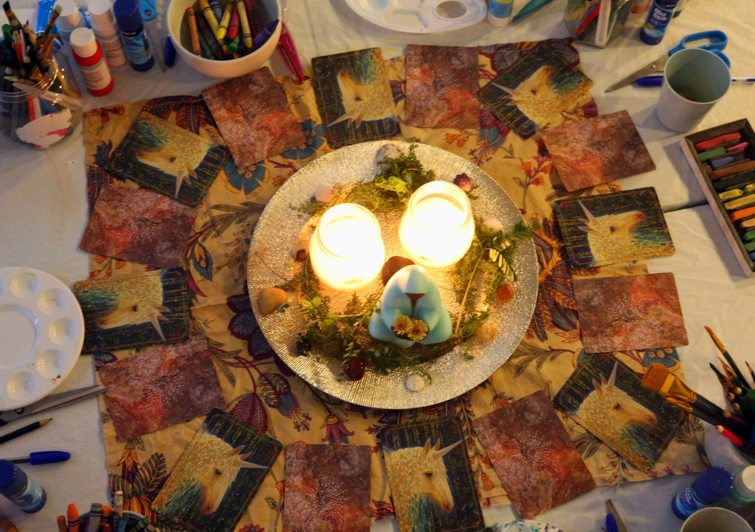 creative catalyst_altar.jpg