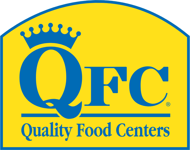 QFC (Quality Food Centers)