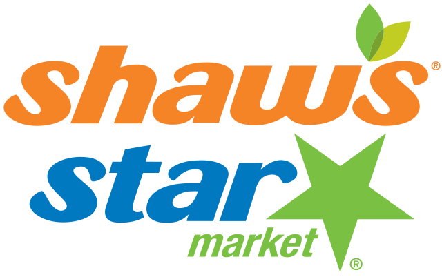 Shaw's / Star's Market