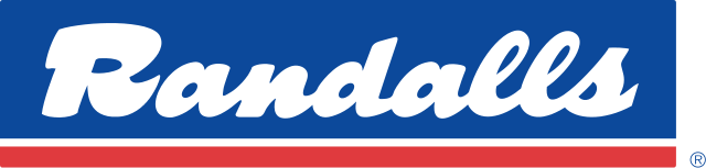 Randalls