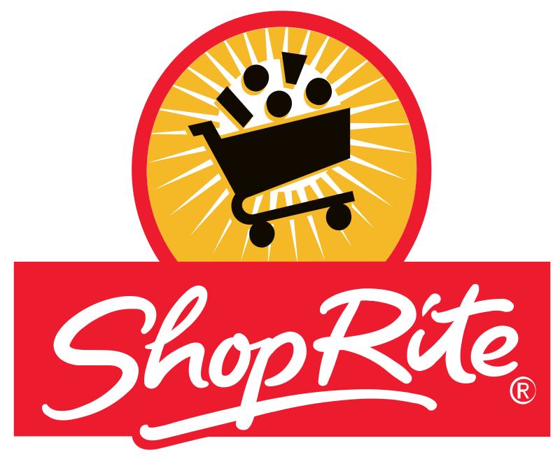 ShopRite (most locations independent)