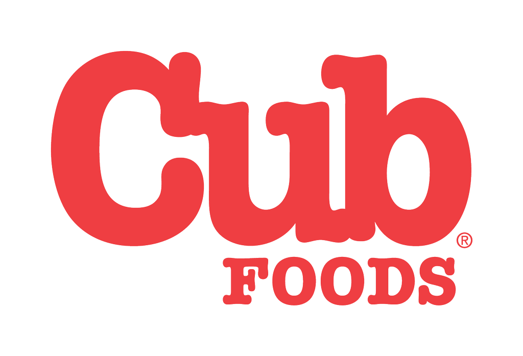 Cub Foods