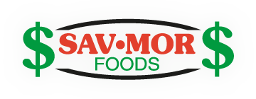 SAV-MOR Foods