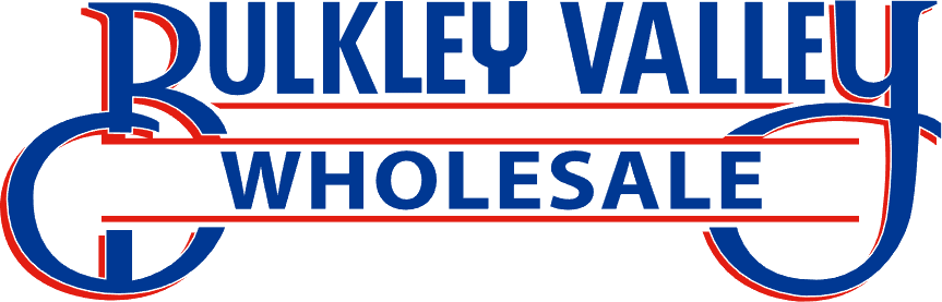 Bulkley Valley Wholesale