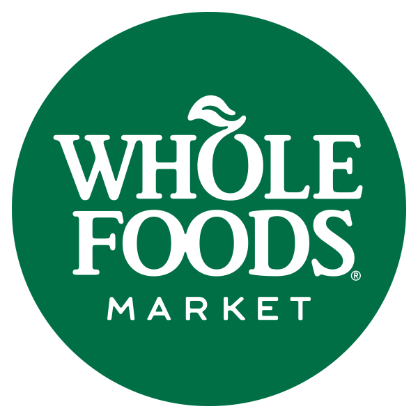 Whole Foods