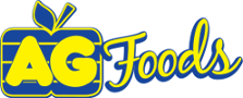 AG Foods (independent stores serviced by JPG)