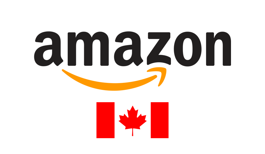 Amazon_Canada copy.png