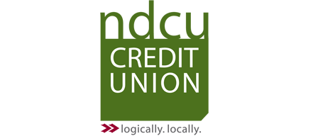 Nelson & District Credit Union (NDCU) has a history as an alternative to the banks. NDCU has grown from a modest beginning to an innovative, community-based financial co-operative.