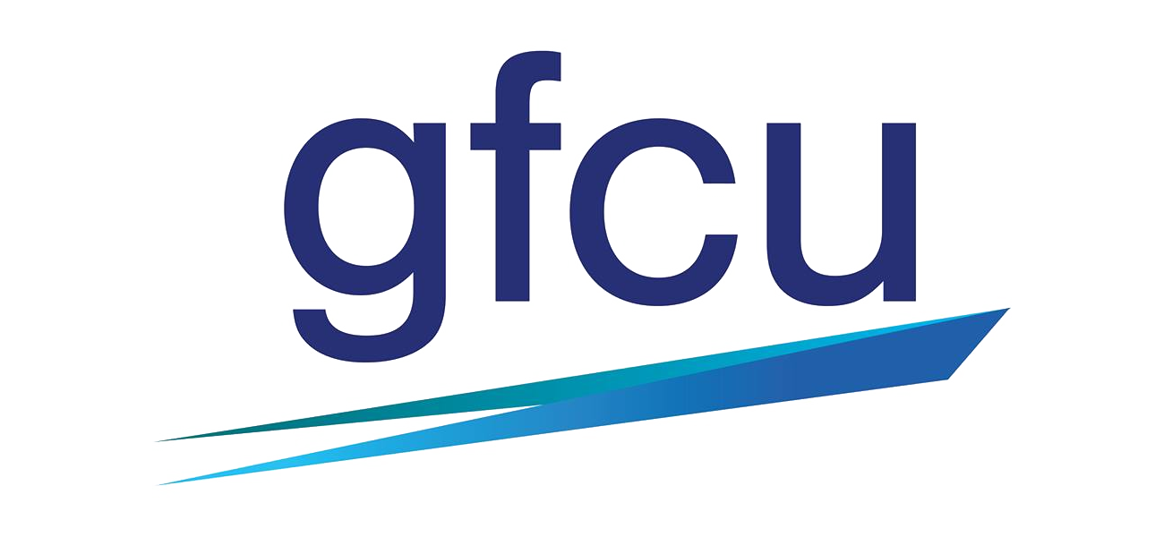 Grand Forks Credit Union is a co-operatively owned financial institution formed in 1949 after nineteen local people pooled their resources. They believed that the credit union philosophy of keeping local money in the local community made good financial sense.
