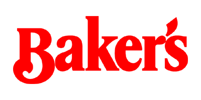 Baker's Supermarkets