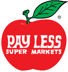 Pay Less Super Markets