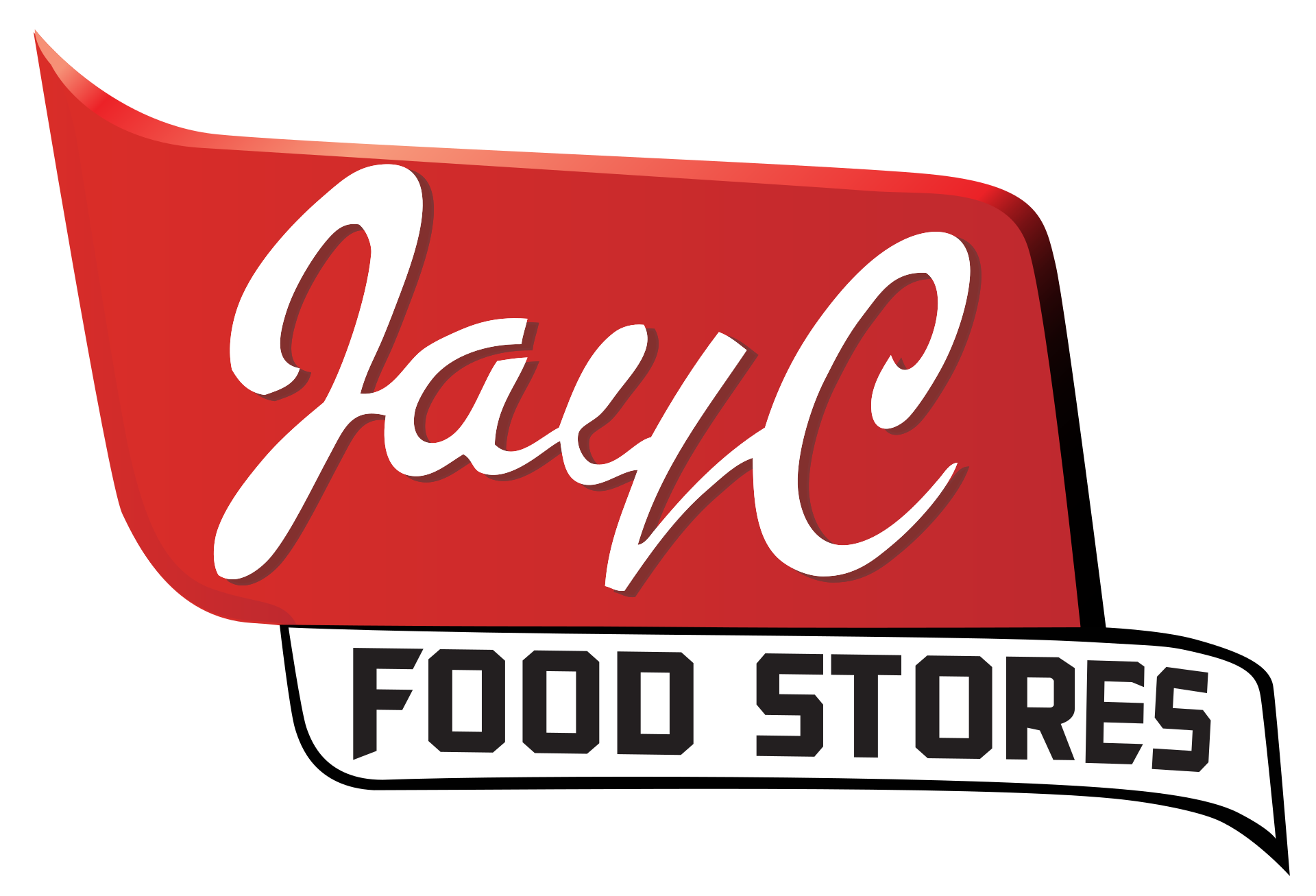 JayC Food Stores