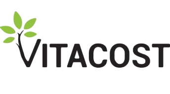 Vitacost (online)