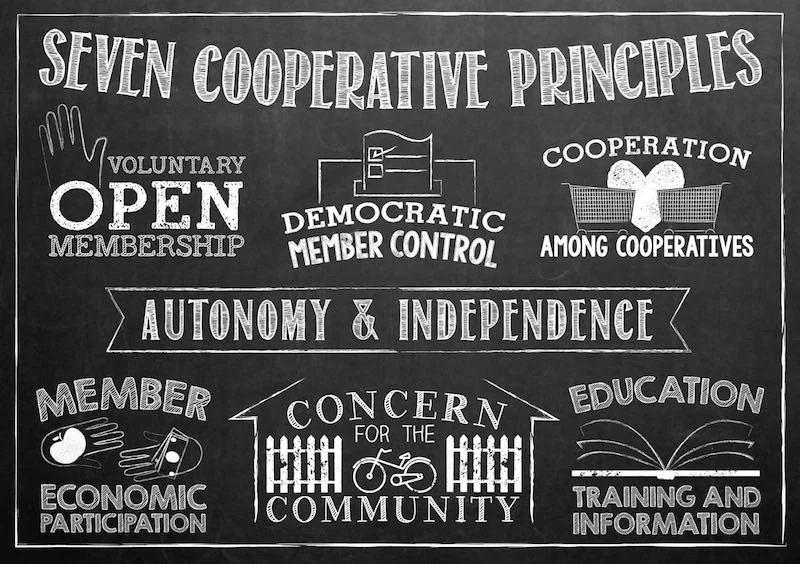 Source: WIlly Street Co-op