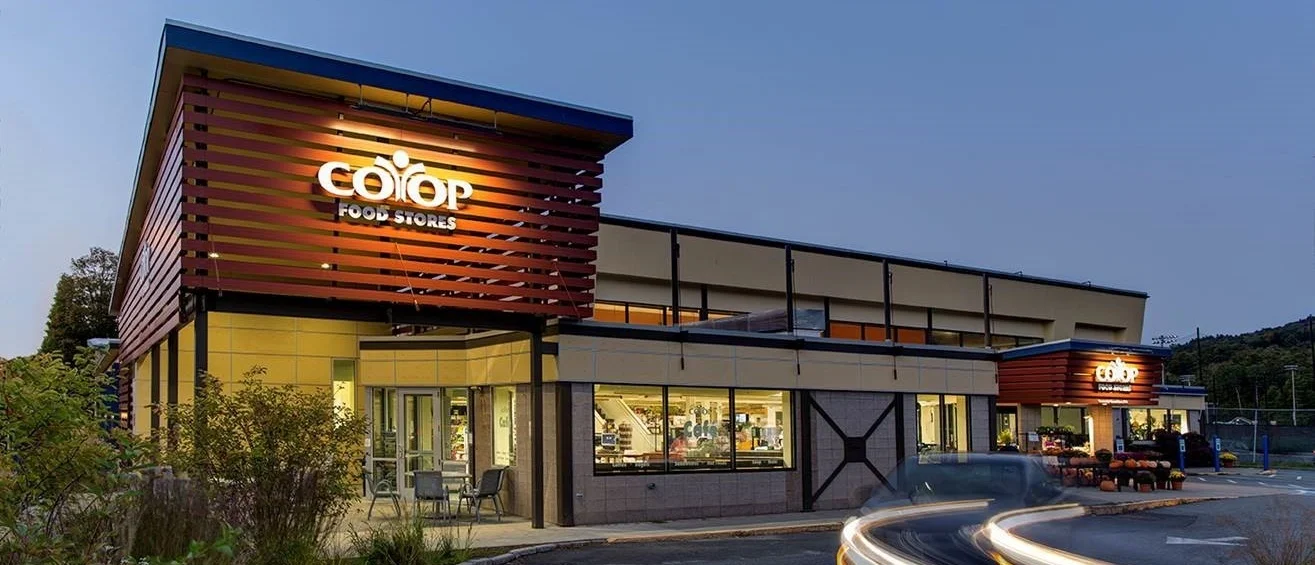 Hanover%2BCo-op_Hanover%2Bstore.jpg