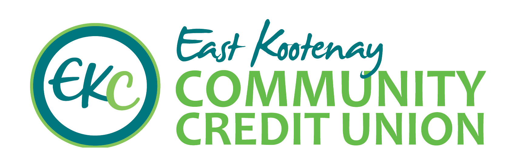 East Kootenay Community Credit Union (EKC) is committed to making the communities served better places to live. Their relationship with members, community and knowledge of the local economy has established them as the community financial co-operative of choice for Cranbrook, Elkford, Fernie and Sparwood.