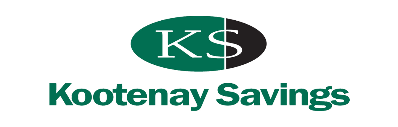 Kootenay Savings Credit Union is a community minded credit union dedicated to improving the lives of their members and putting people before profits. Formed in 1969 as an amalgamation of three smaller credit unions, KSCU has eleven branches, 38,000 members and over 220 employees.