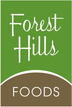 Forest Hills Foods