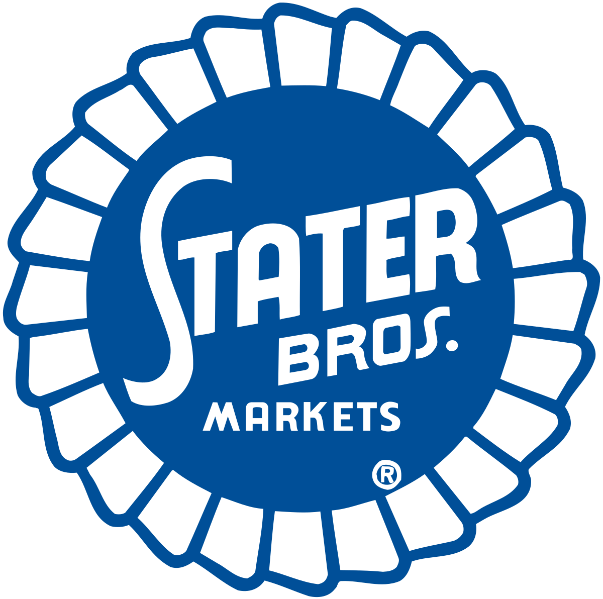 Stater Bros. Markets