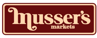 Musser's Markets