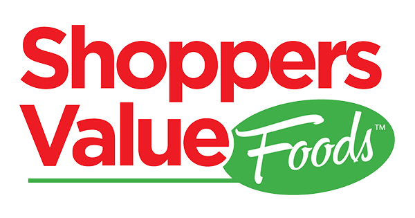 Shoppers Value Foods*