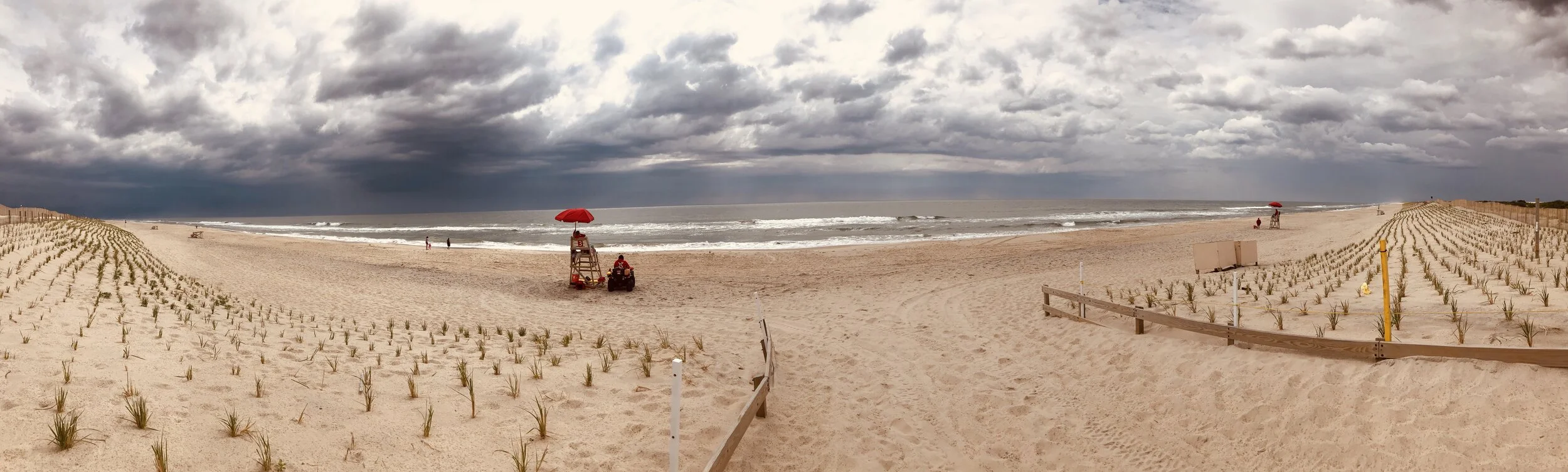 Assateague State Park (MD)