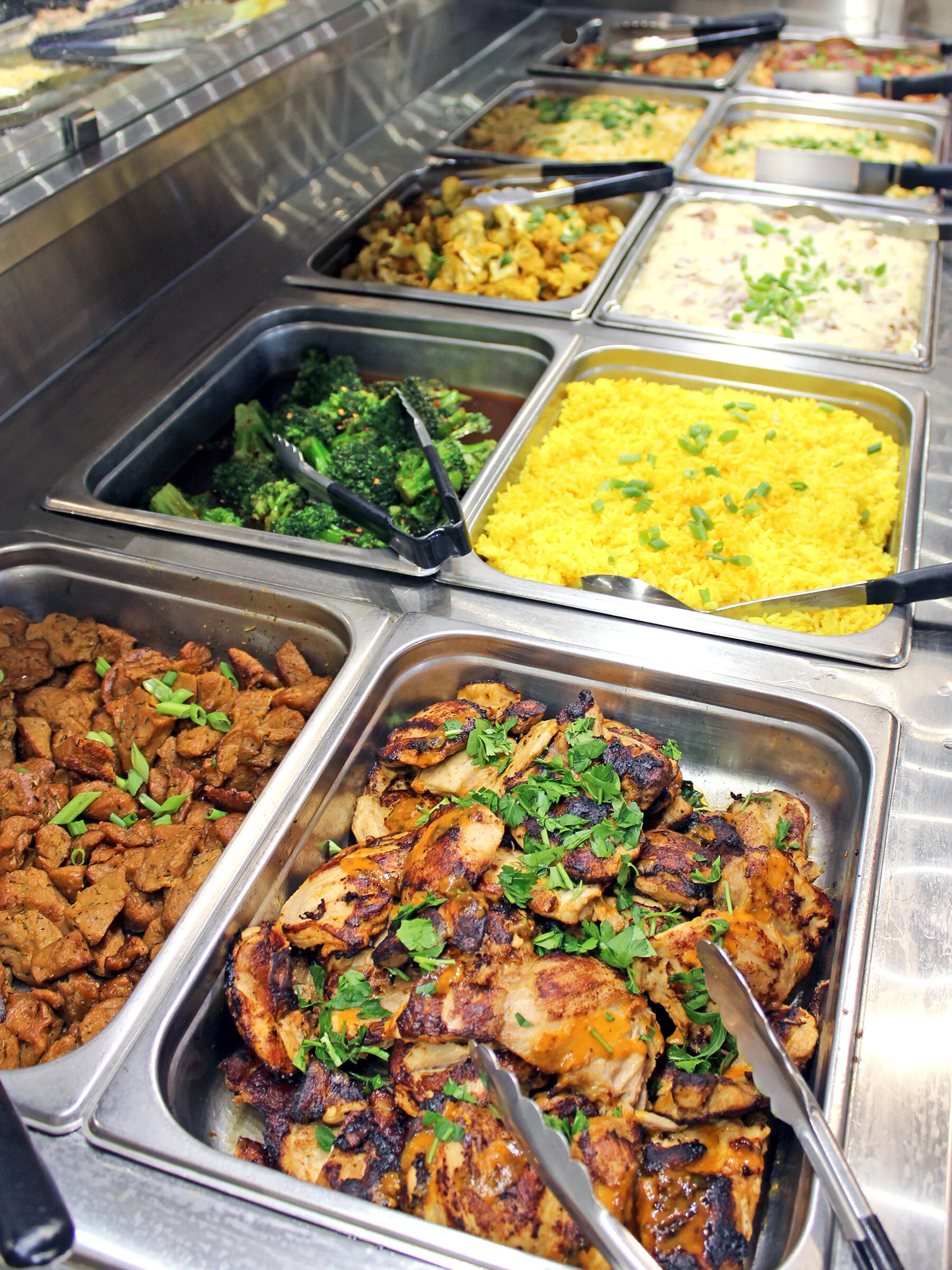 Hot Bar 3.13.19 For Insta Stories.jpeg