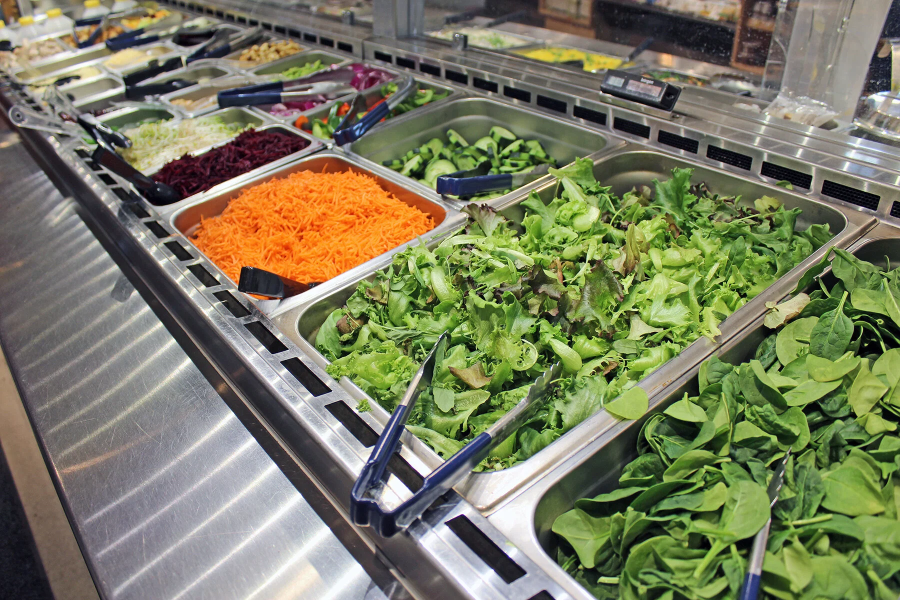 Salad Bar. 3.13.19.small.jpeg