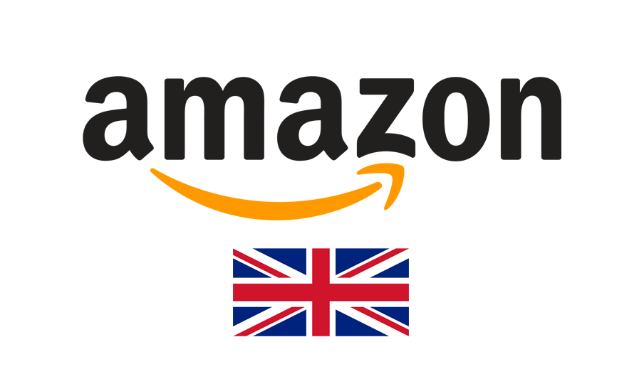 Amazon_UK.png