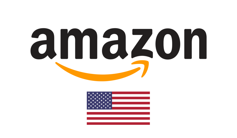 Amazon_USA copy.png