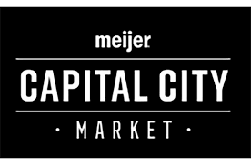 Capital City Market