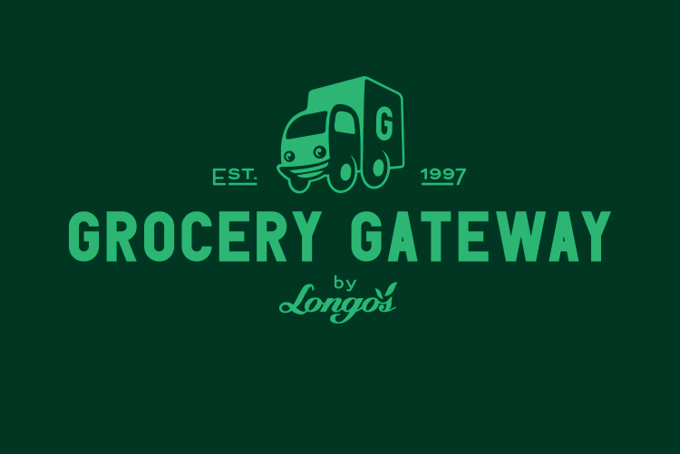 Grocery Gateway