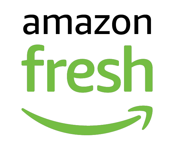 Amazon Fresh