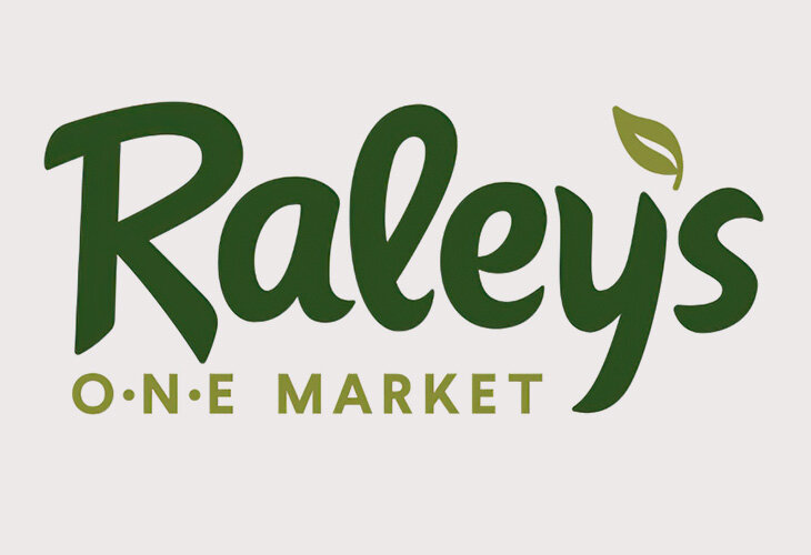 Raley's O.N.E. Market