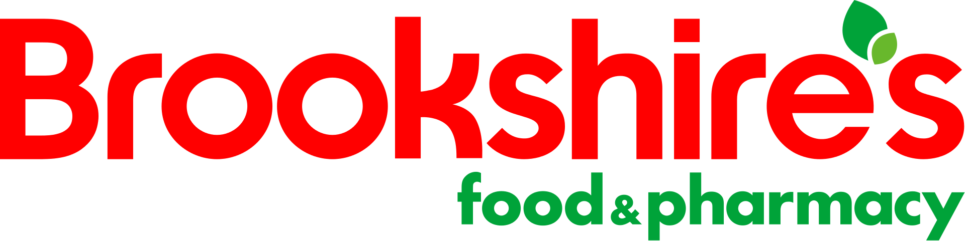 Brookshire's