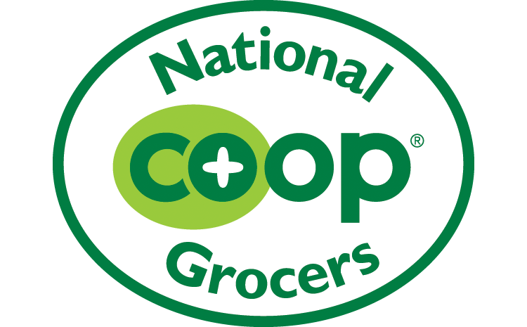 NCG - business services cooperative for retail cooperative grocery stores located throughout the United States. Owned by 147 food co-ops.
