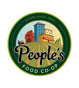 peoples-food-co-op-logo.png