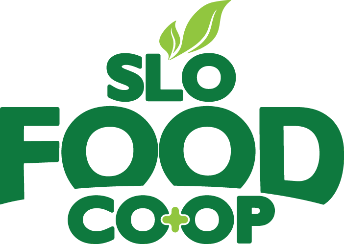 SLO Food Co-op.png