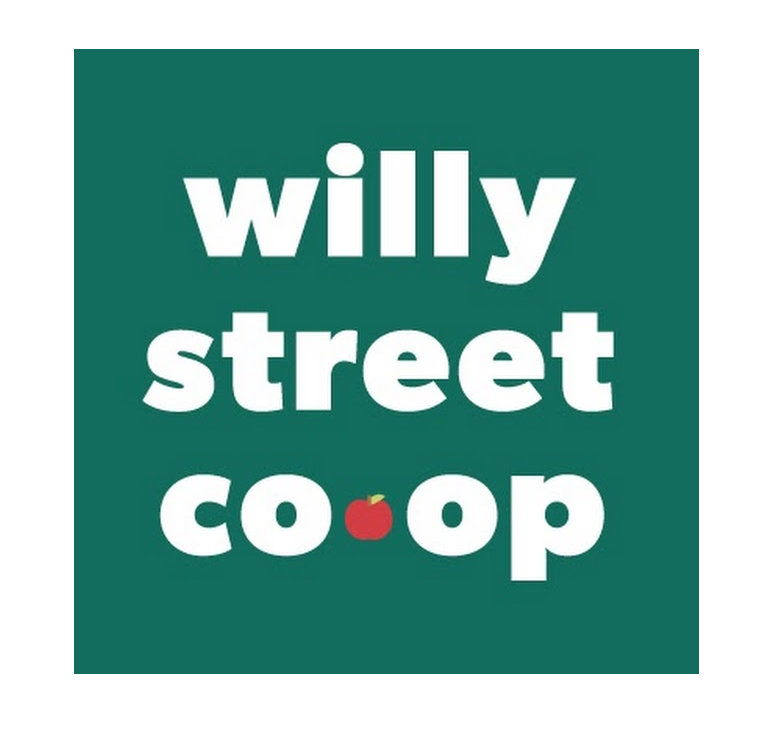 Willy Street.png