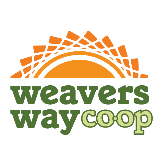 Weavers Way.png