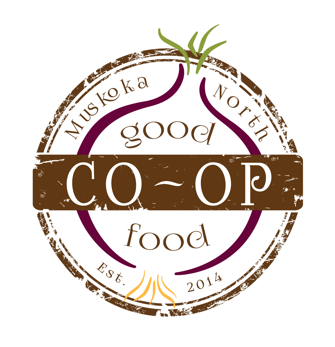 Good Food Coop Logo-small.png