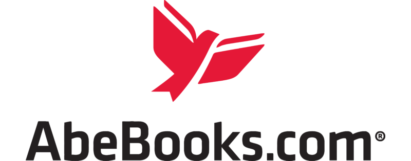 Abebooks-logo.png