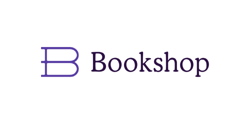 BookshopLogoTeaserJanuary2019.png