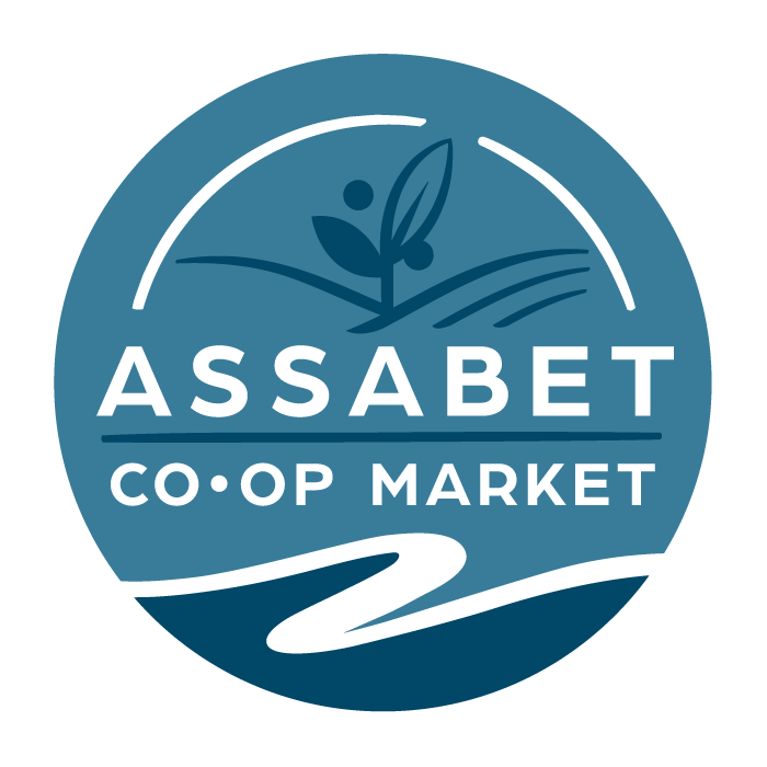 Assabet Co-op Market