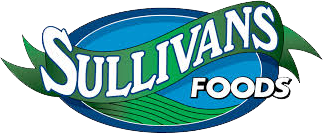 Sullivans Foods