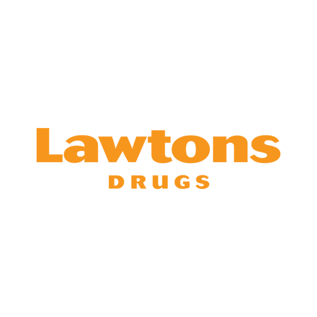 Lawtons Drugs