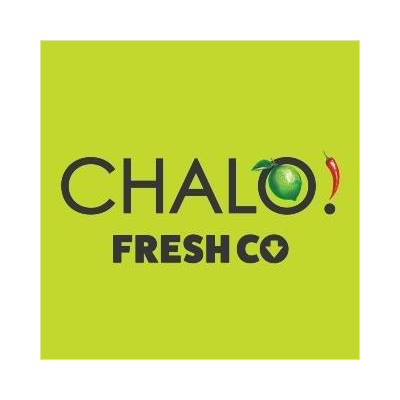 Chalo FreshCo